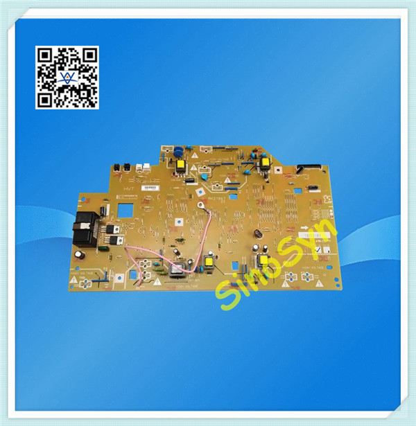 RM2-9335-000CN for HP LJ Ent M607/ M608/ M609/ E60055/ E60065/ E60075 series High Voltage Power Supply HVPS - LCD DUPLEX